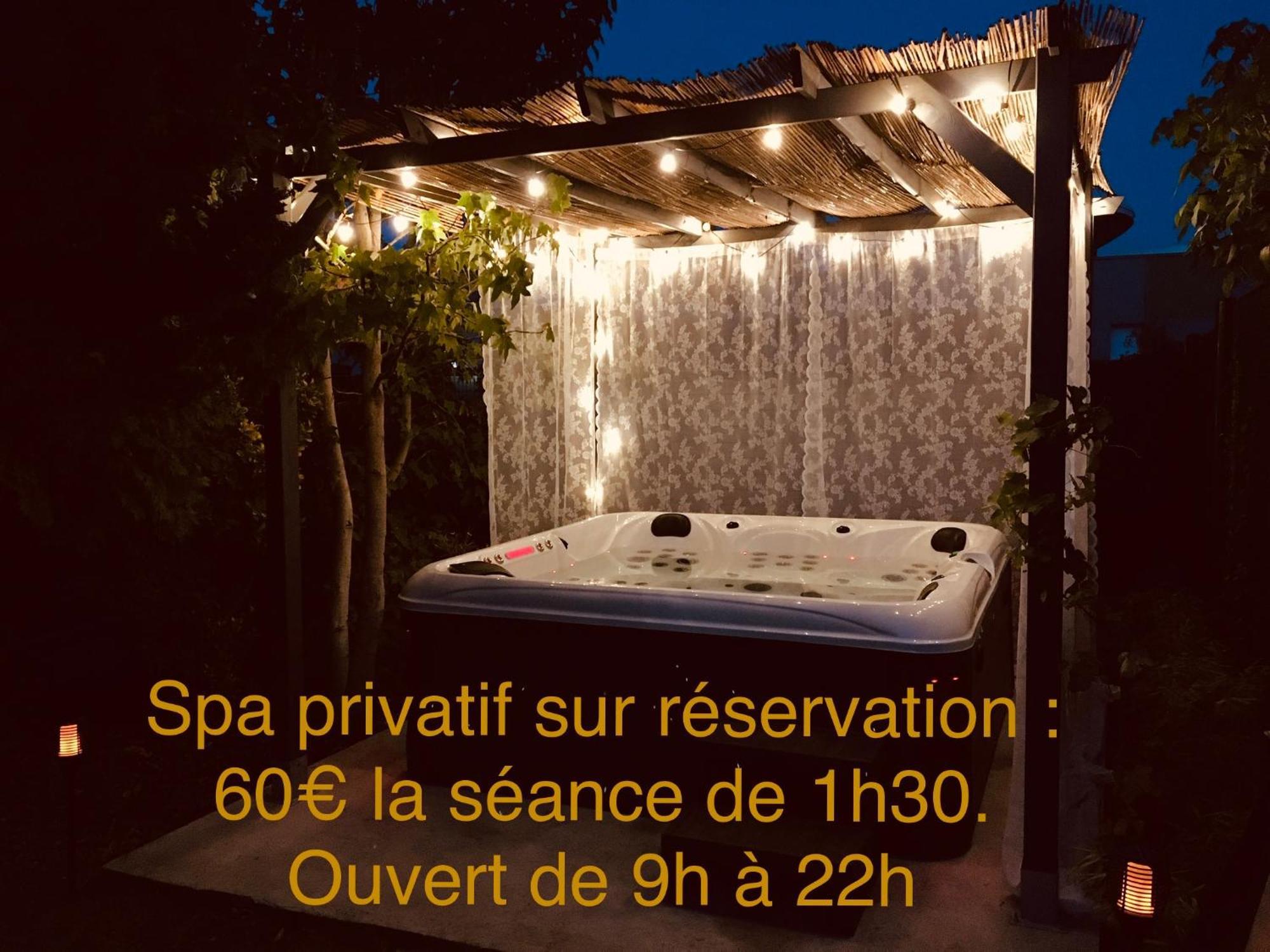 La Villa Des Roses - Suite & Spa Lys-lez-Lannoy Exterior photo